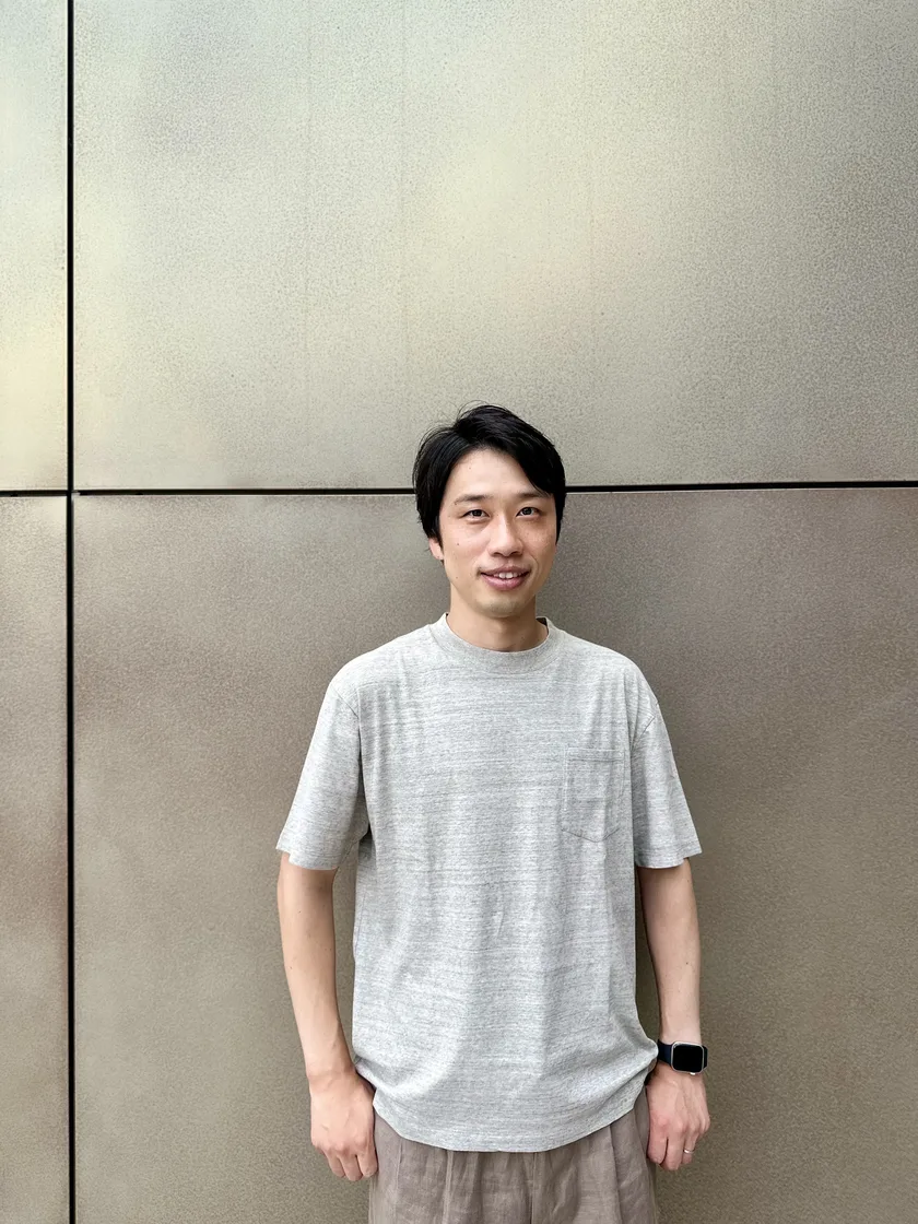代表取締役 高木祥吾