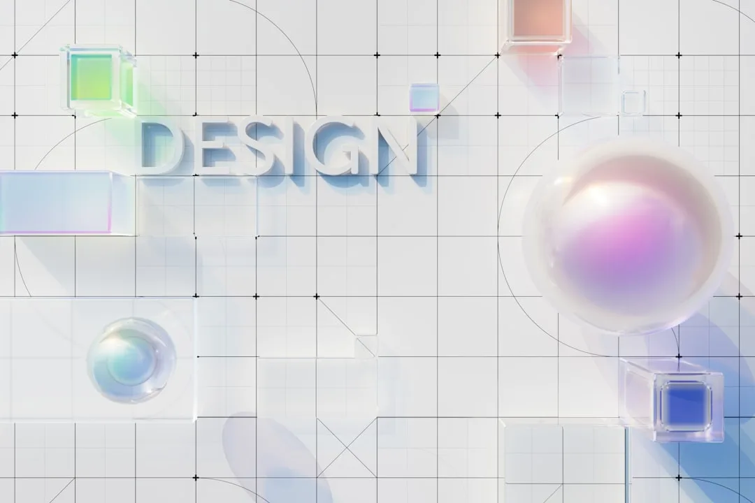 DXソリューション